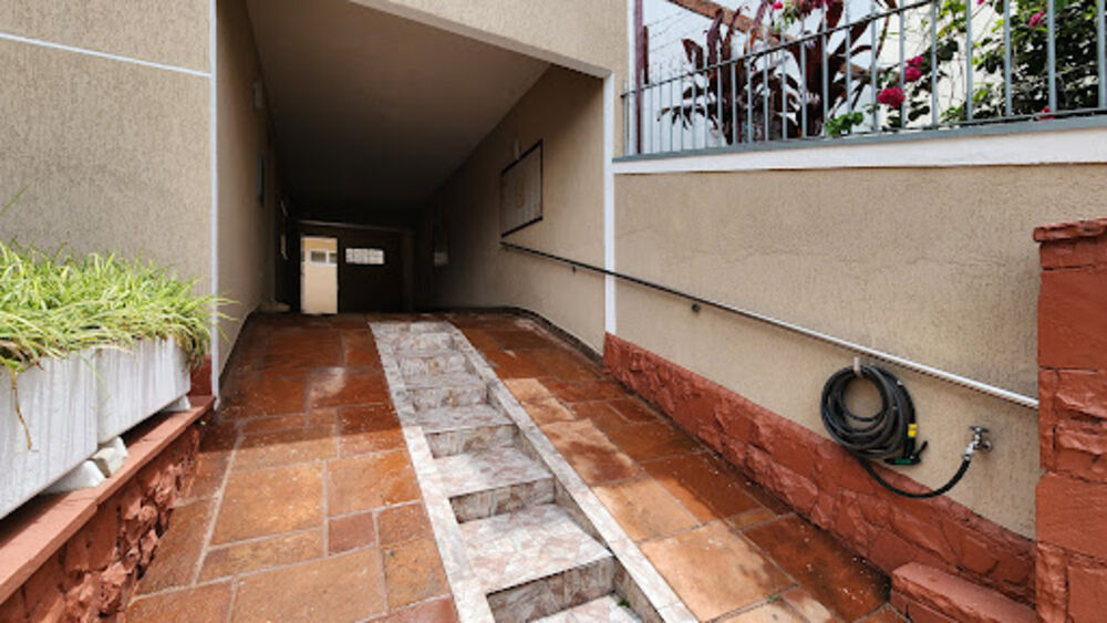 Casa, 3 quartos, 185 m² - Foto 4