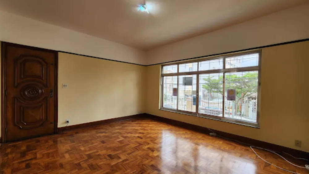 Casa, 3 quartos, 185 m² - Foto 6