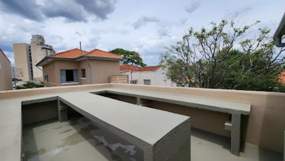 Casa, 3 quartos, 185 m² - Foto 2