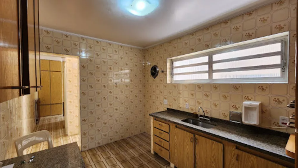Casa, 3 quartos, 185 m² - Foto 8