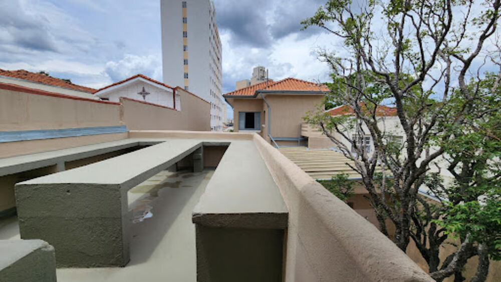 Casa, 3 quartos, 185 m² - Foto 2