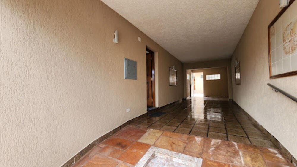 Casa, 3 quartos, 185 m² - Foto 3