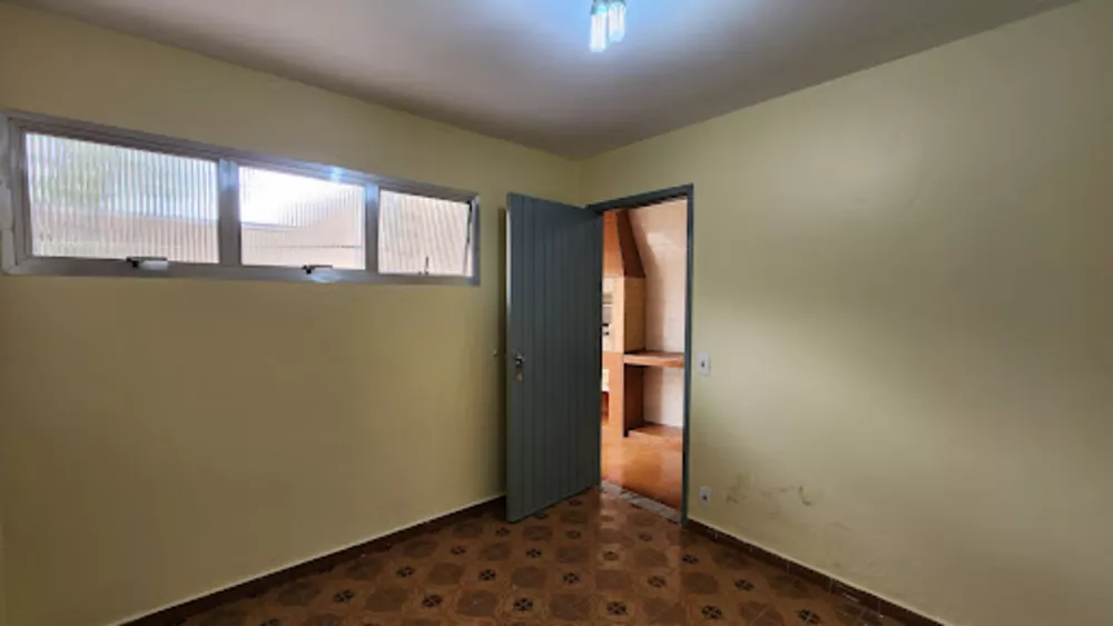 Casa, 3 quartos, 185 m² - Foto 3