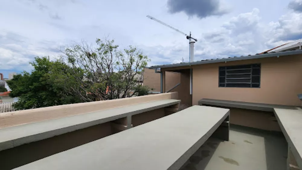 Casa, 3 quartos, 185 m² - Foto 7