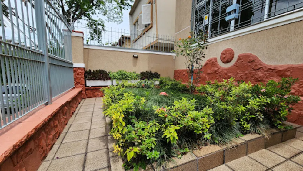 Casa, 3 quartos, 185 m² - Foto 18