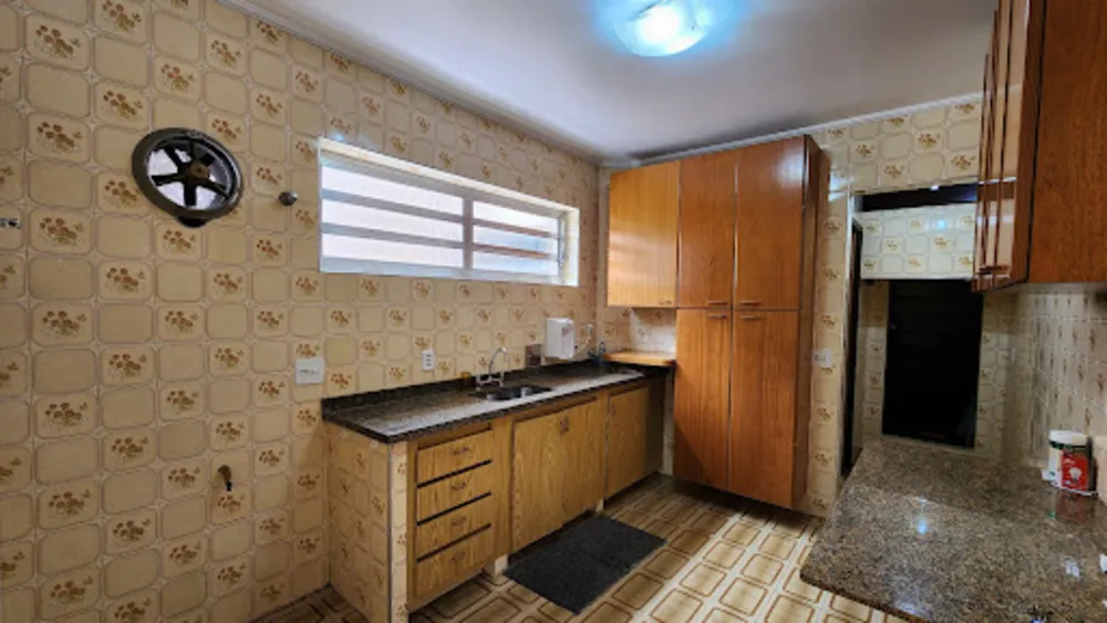 Casa, 3 quartos, 185 m² - Foto 13