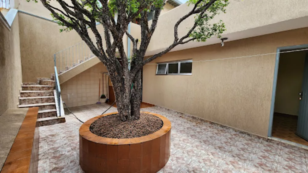 Casa, 3 quartos, 185 m² - Foto 10