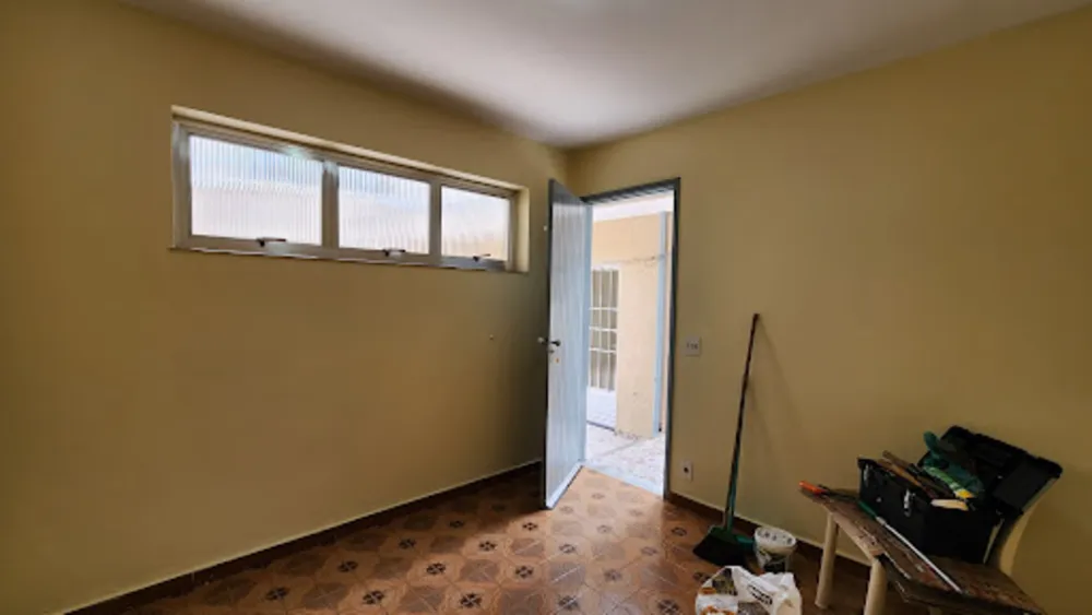 Casa, 3 quartos, 185 m² - Foto 7