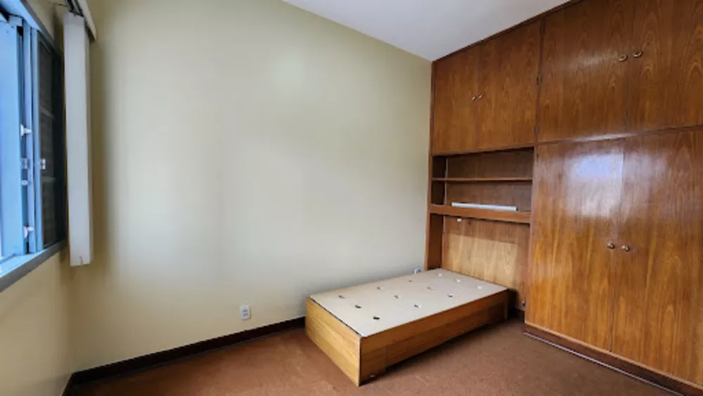 Casa, 3 quartos, 185 m² - Foto 9