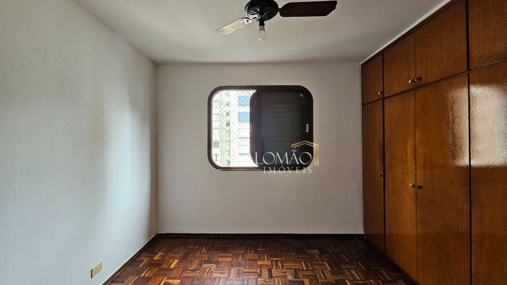 Apartamento à venda e aluguel com 4 quartos, 156m² - Foto 4