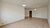 Apartamento, 4 quartos, 156 m² - Foto 2