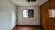 Apartamento, 4 quartos, 156 m² - Foto 4