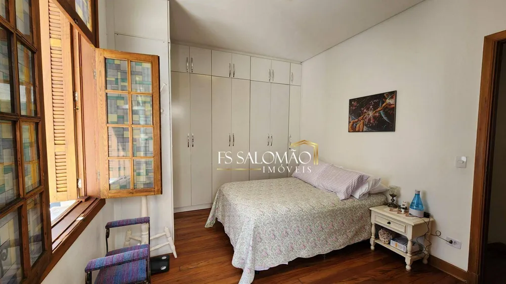 Casa, 2 quartos, 110 m² - Foto 6