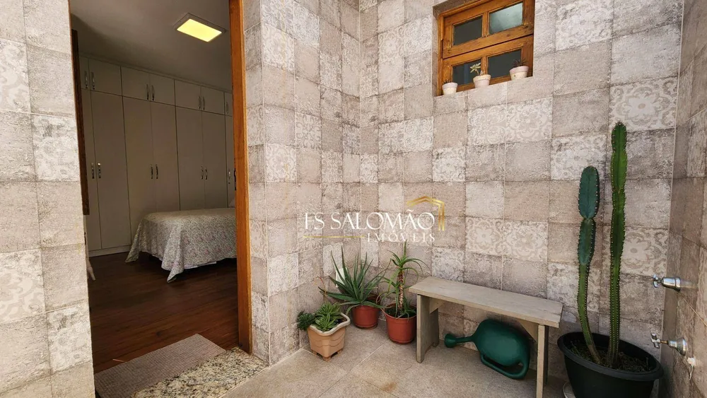 Casa, 2 quartos, 110 m² - Foto 7
