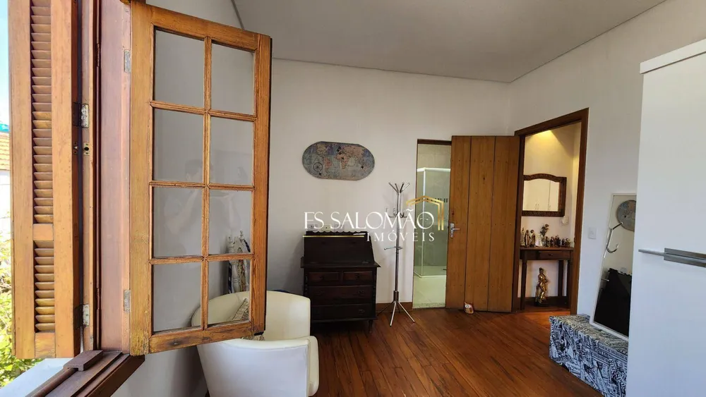 Casa, 2 quartos, 110 m² - Foto 3