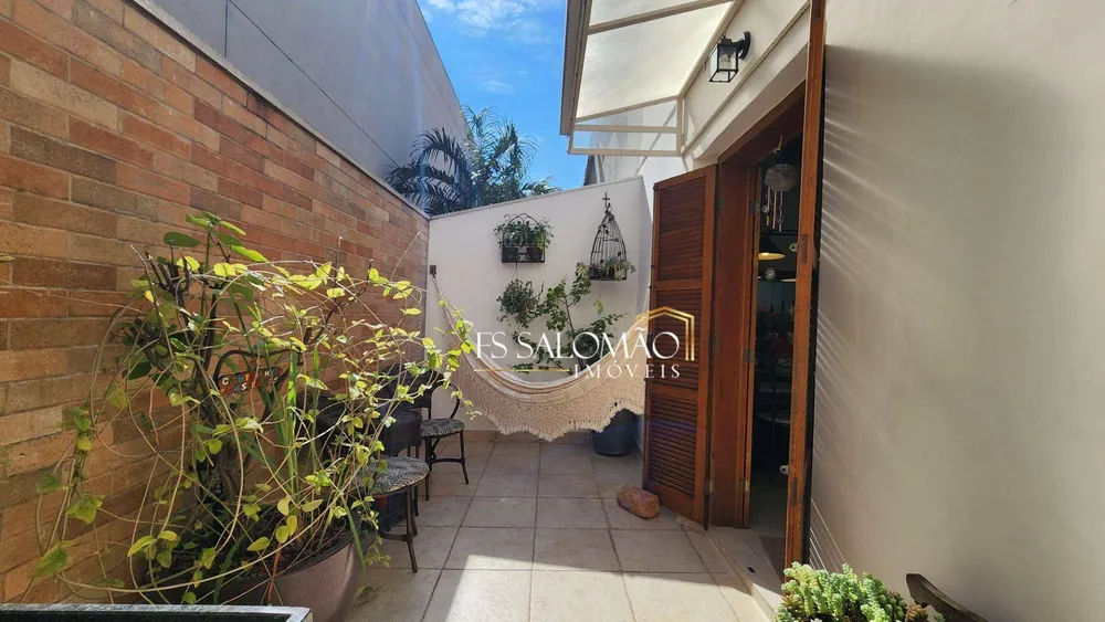Casa, 2 quartos, 110 m² - Foto 8