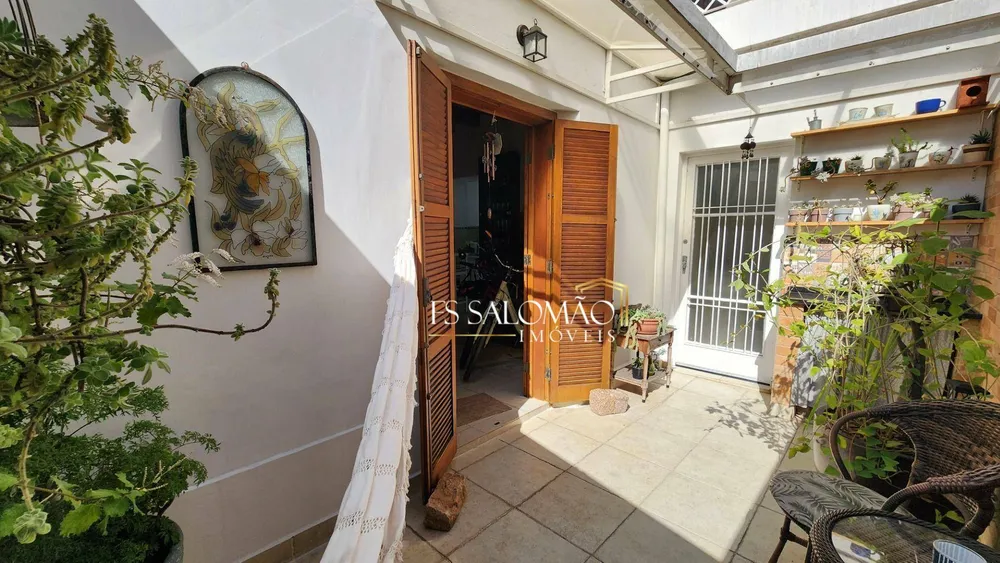 Casa, 2 quartos, 110 m² - Foto 10