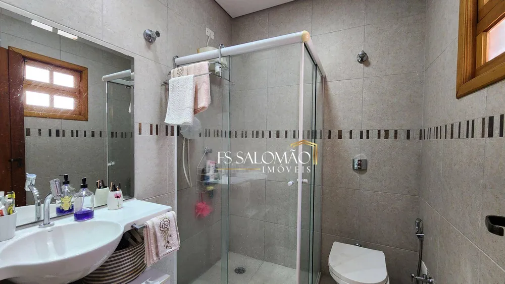 Casa, 2 quartos, 110 m² - Foto 4
