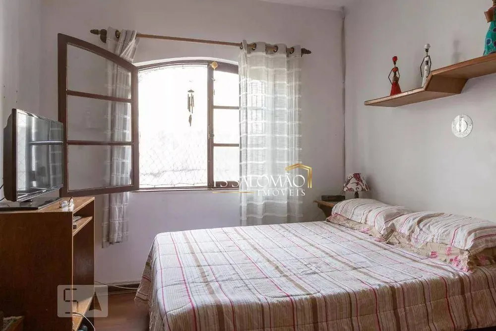 Casa, 5 quartos, 380 m² - Foto 5
