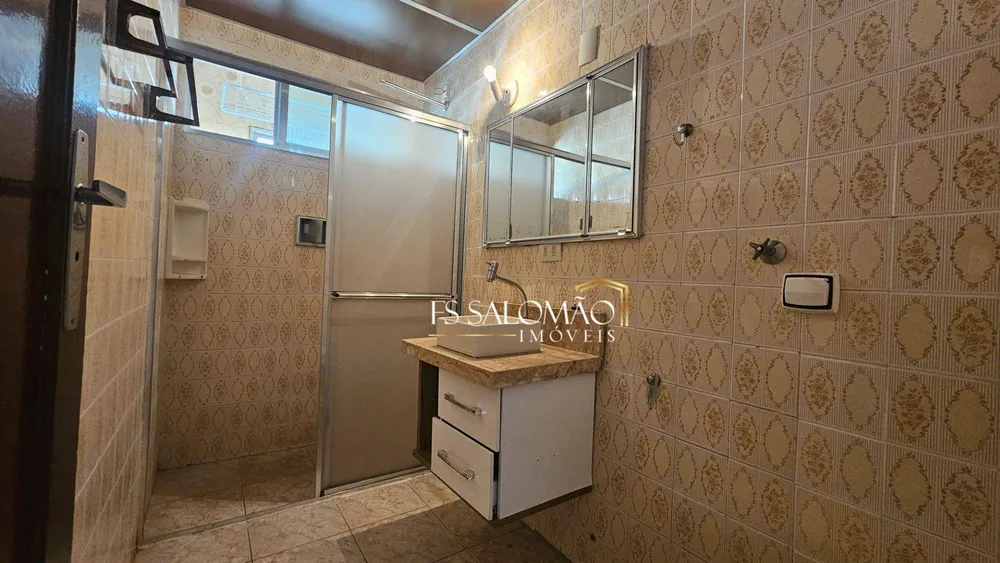 Apartamento, 2 quartos, 70 m² - Foto 8