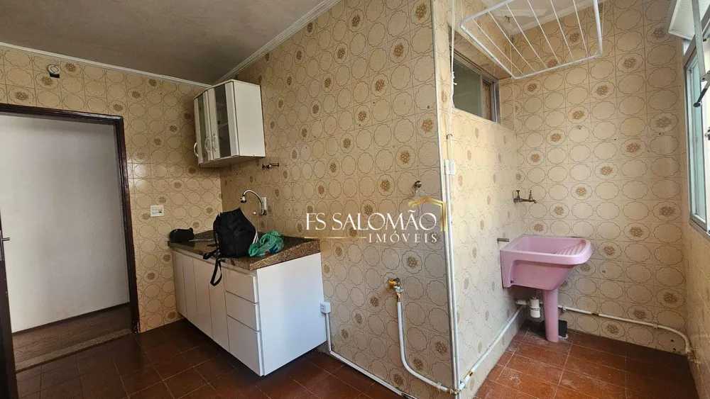 Apartamento, 2 quartos, 70 m² - Foto 3
