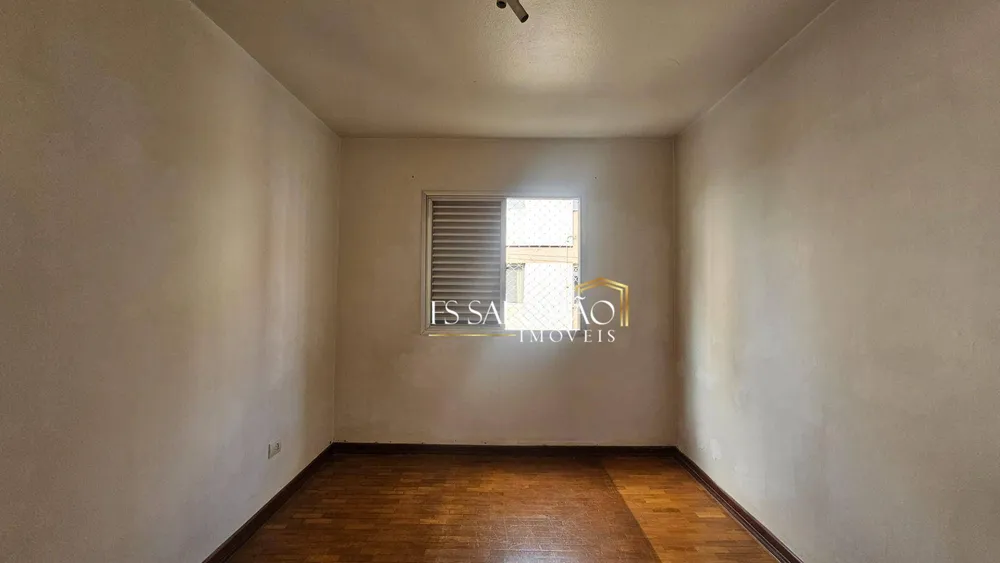Apartamento, 2 quartos, 70 m² - Foto 7