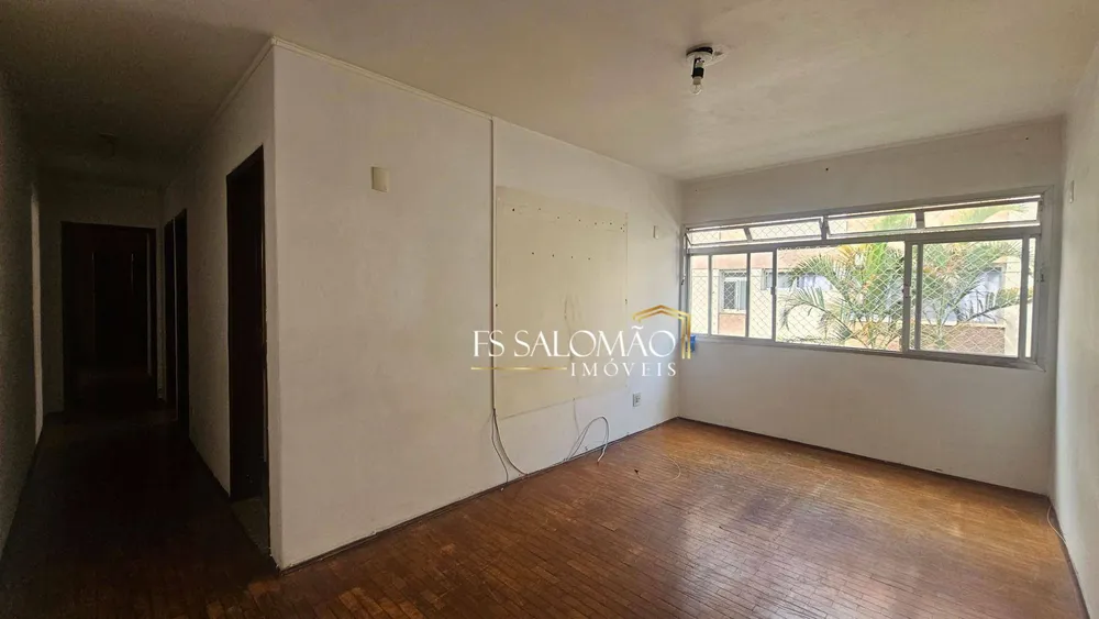 Apartamento, 2 quartos, 70 m² - Foto 4