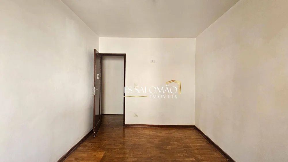 Apartamento, 2 quartos, 70 m² - Foto 6