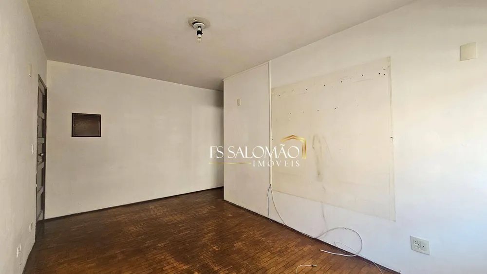 Apartamento, 2 quartos, 70 m² - Foto 5