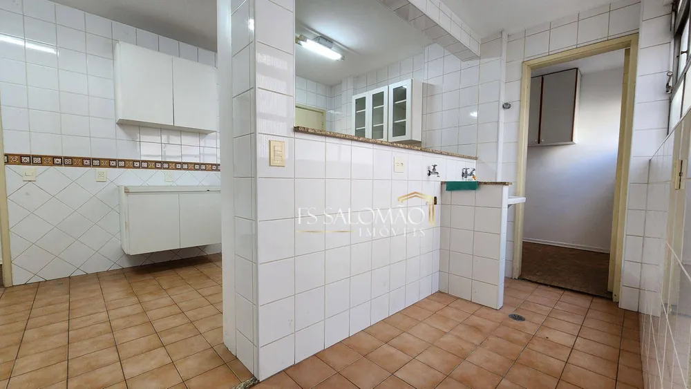 Apartamento, 3 quartos, 112 m² - Foto 10