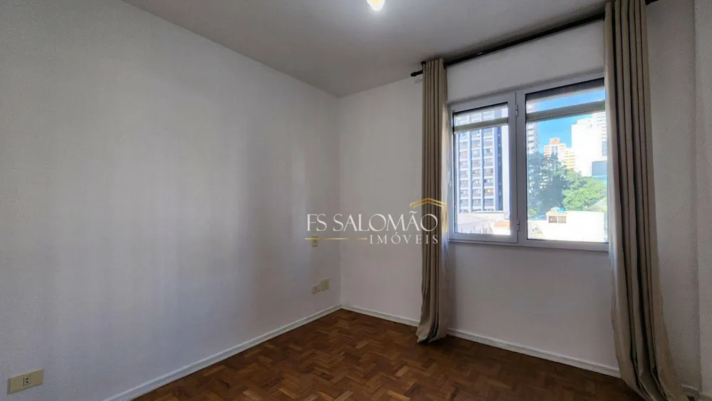 Apartamento, 3 quartos, 112 m² - Foto 20