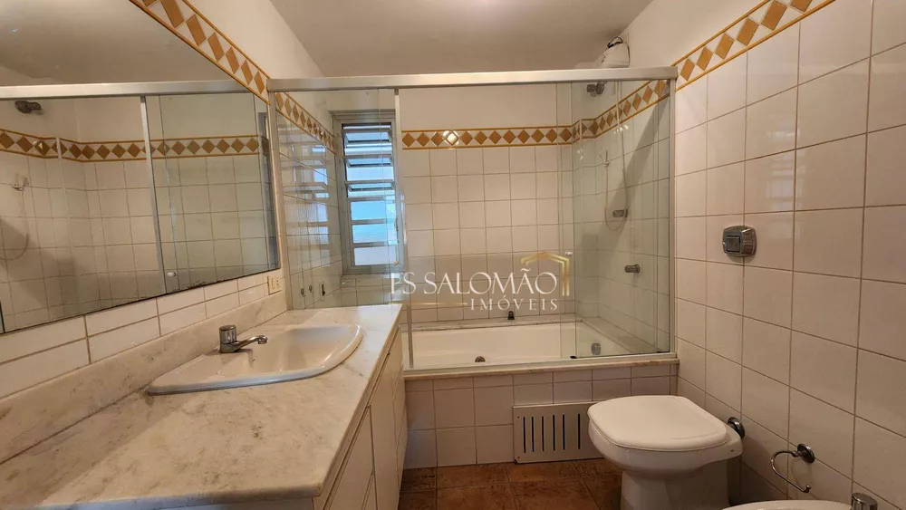 Apartamento, 3 quartos, 112 m² - Foto 4