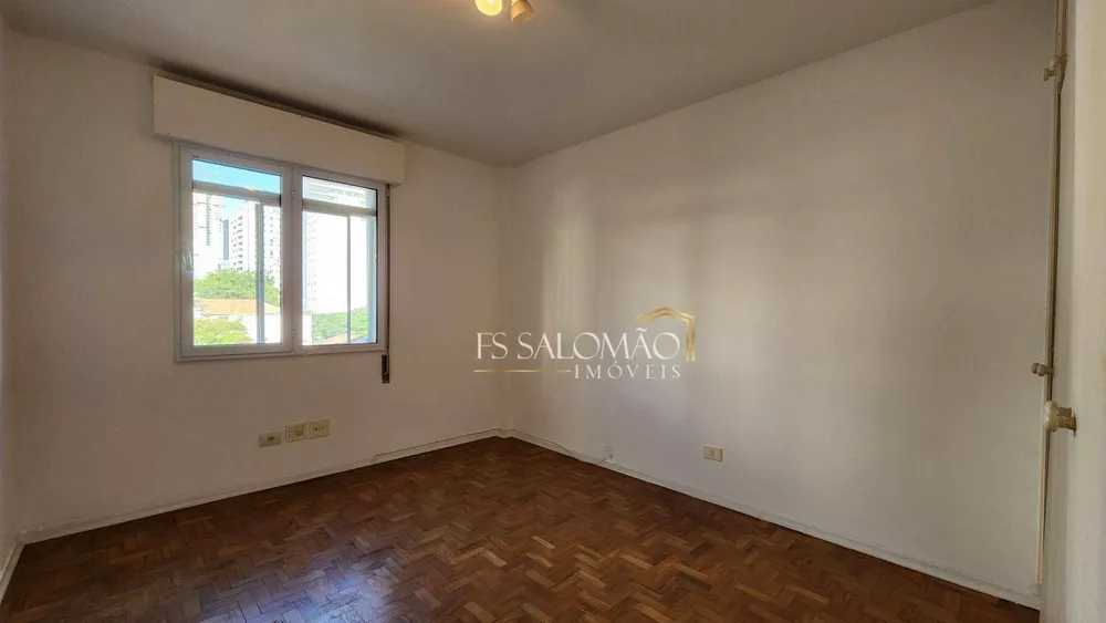 Apartamento, 3 quartos, 112 m² - Foto 10