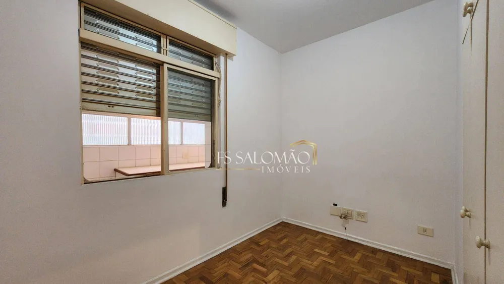 Apartamento, 3 quartos, 112 m² - Foto 21
