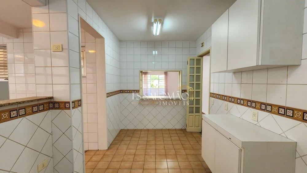 Apartamento, 3 quartos, 112 m² - Foto 17