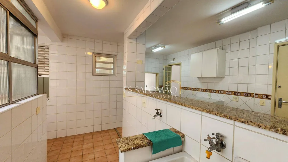 Apartamento, 3 quartos, 112 m² - Foto 14