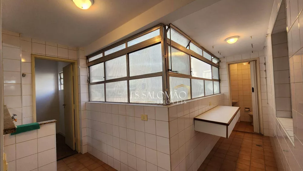 Apartamento, 3 quartos, 112 m² - Foto 12