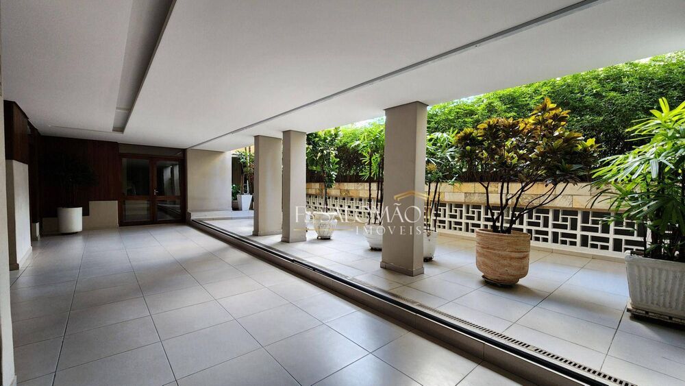 Apartamento, 3 quartos, 112 m² - Foto 14