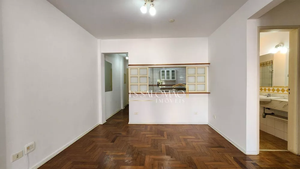 Apartamento, 3 quartos, 112 m² - Foto 9