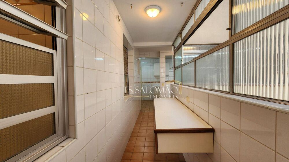 Apartamento, 3 quartos, 112 m² - Foto 15