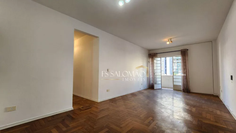 Apartamento, 3 quartos, 112 m² - Foto 11