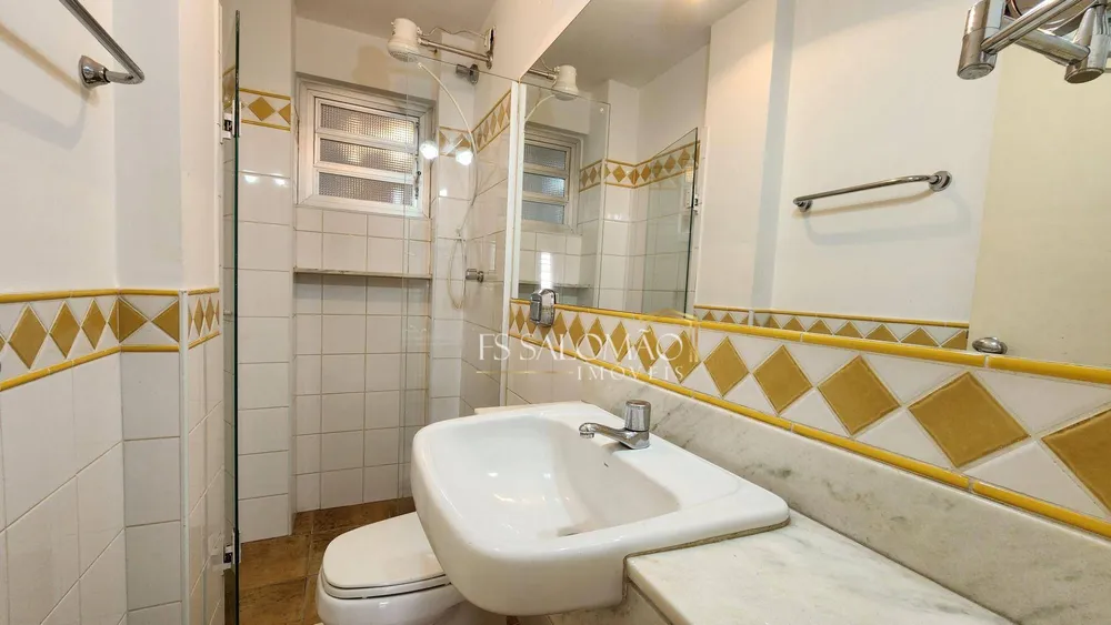 Apartamento, 3 quartos, 112 m² - Foto 18