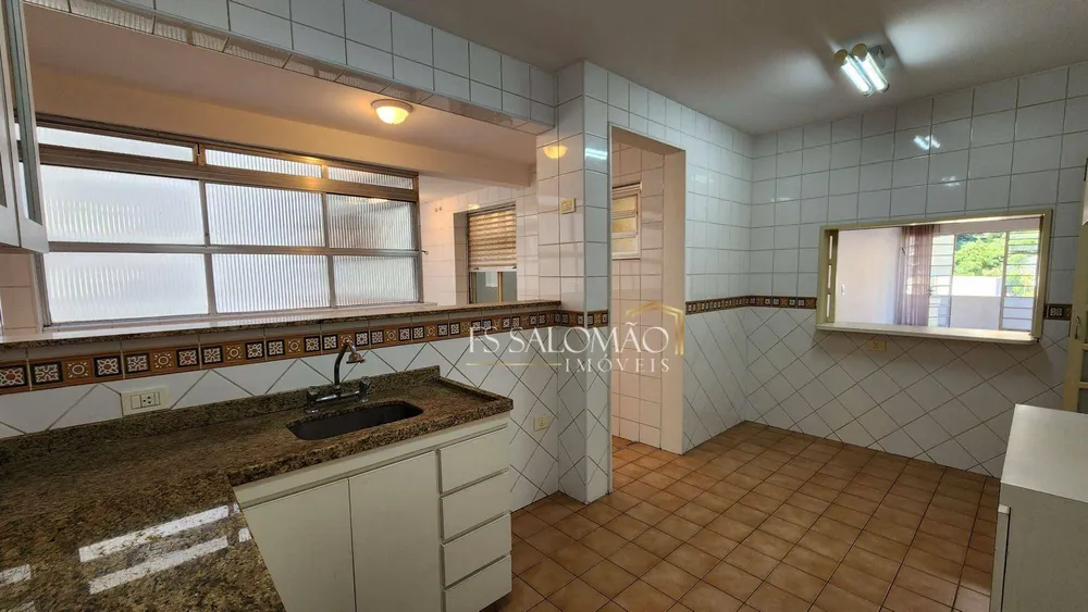 Apartamento, 3 quartos, 112 m² - Foto 15
