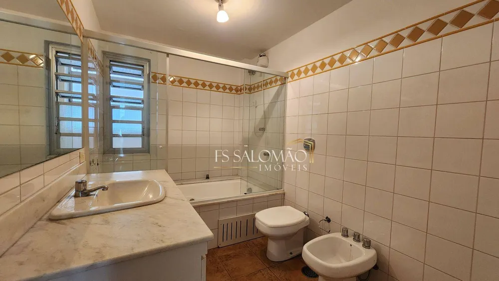Apartamento, 3 quartos, 112 m² - Foto 25