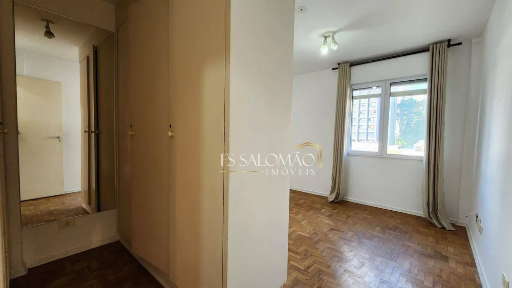 Apartamento, 3 quartos, 112 m² - Foto 6