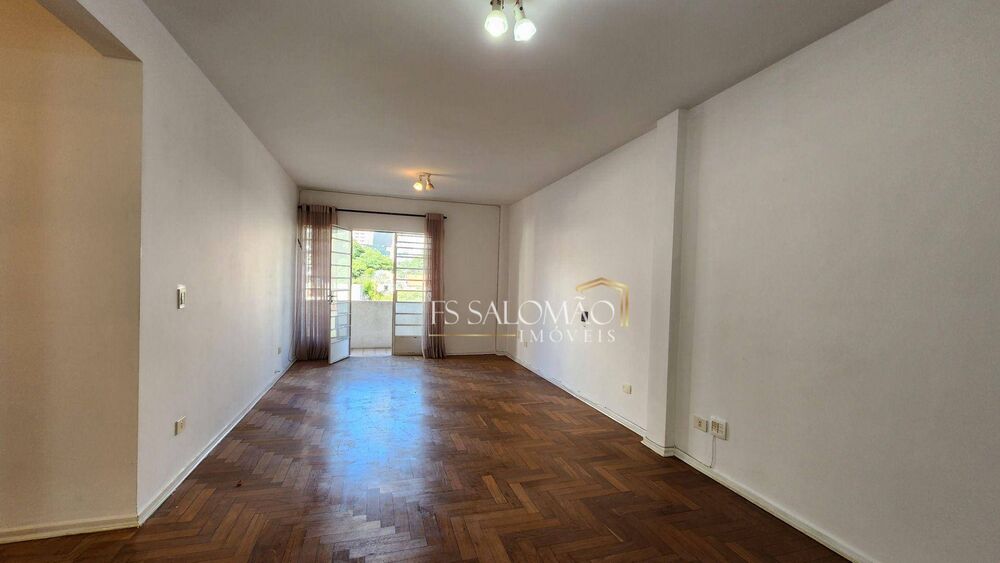 Apartamento, 3 quartos, 112 m² - Foto 16