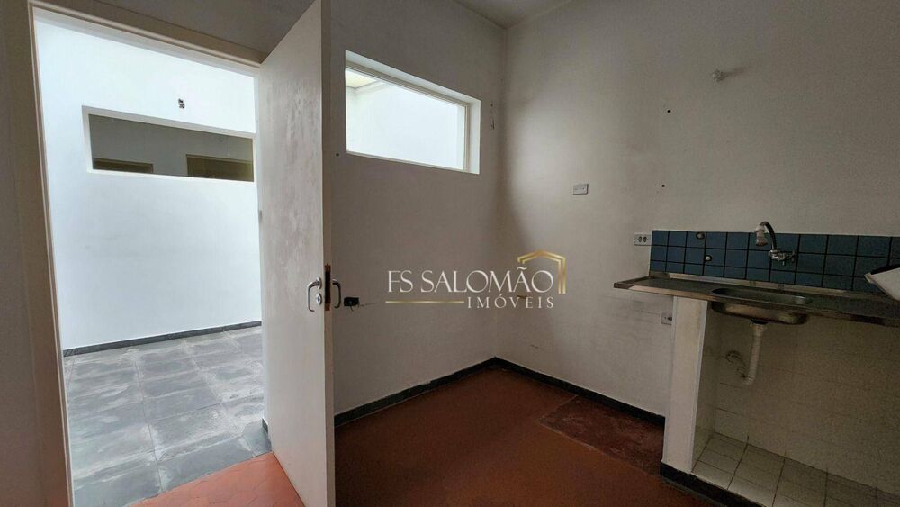 Casa, 3 quartos, 180 m² - Foto 8