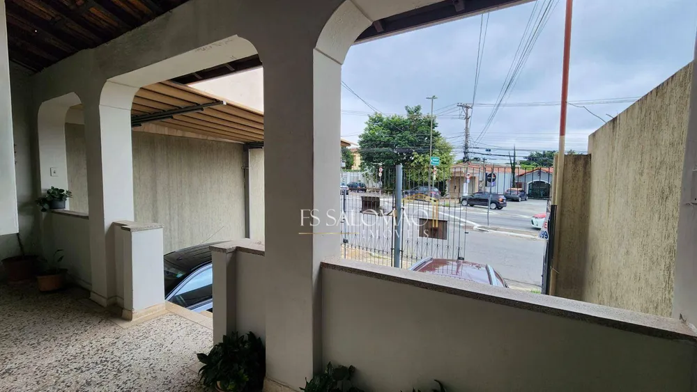 Casa, 3 quartos, 180 m² - Foto 1