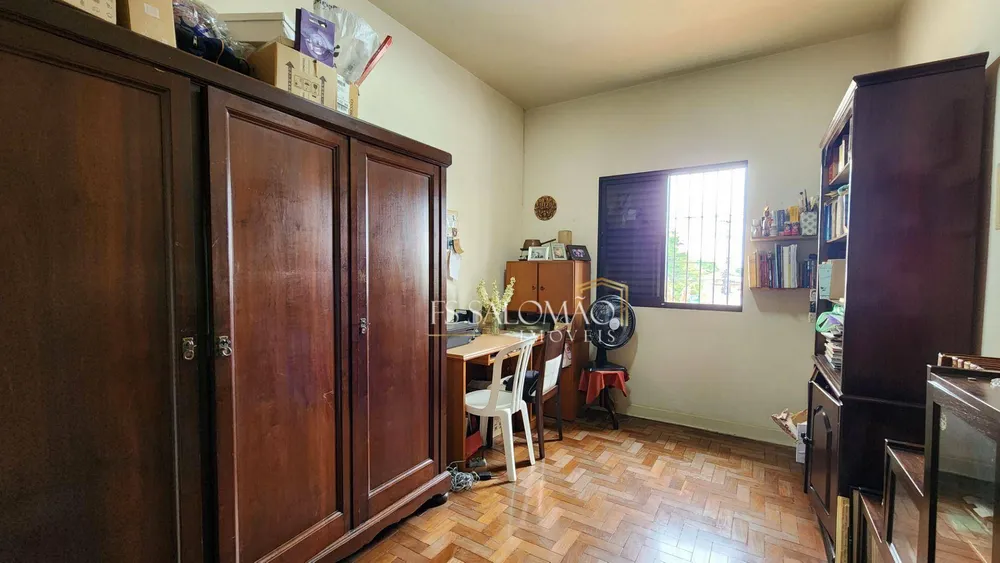 Casa, 3 quartos, 180 m² - Foto 9