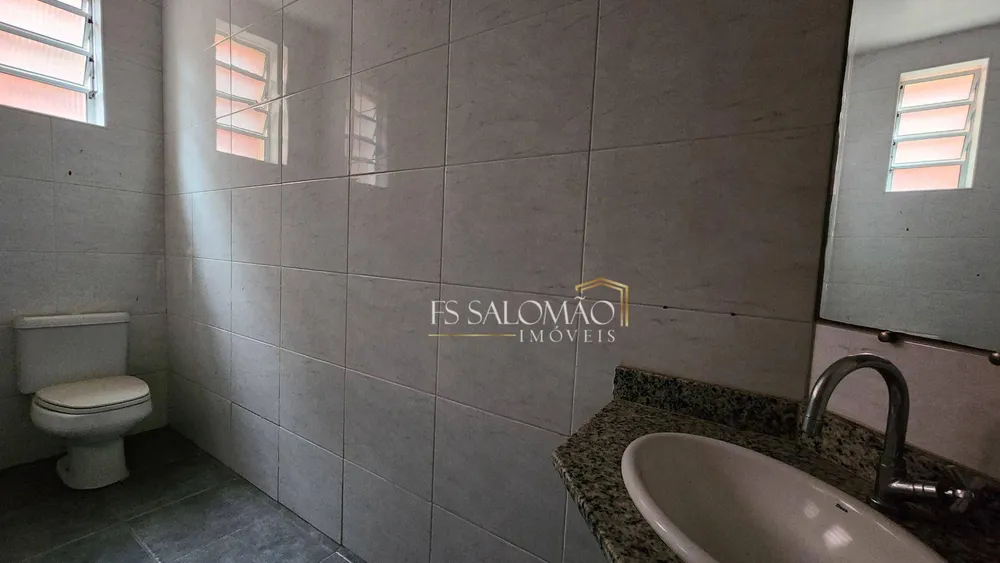 Casa, 3 quartos, 180 m² - Foto 18